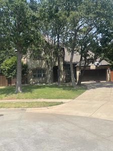 231 Tealwood Dr, Coppell, TX, 75019