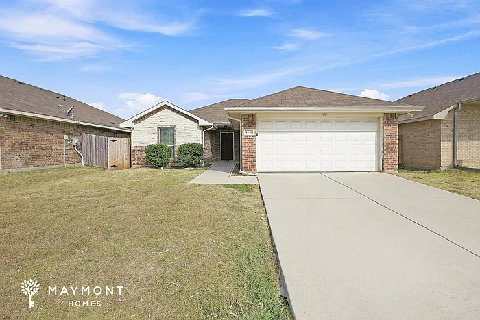 9148 Abaco Way