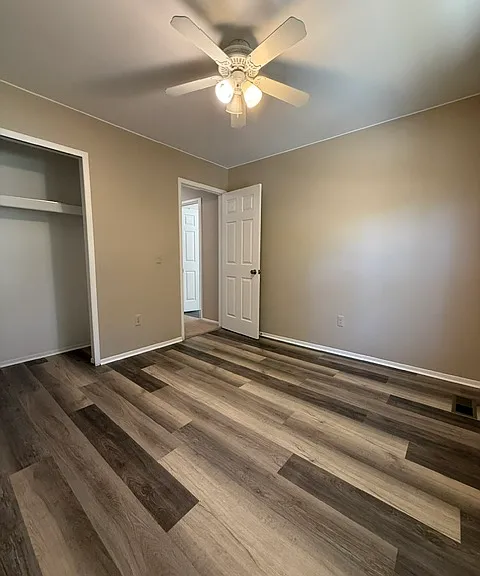24104 Meadowbridge Dr — Photo 7