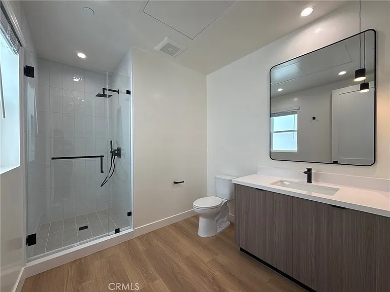 4121 Lafayette Pl #C — Photo 11