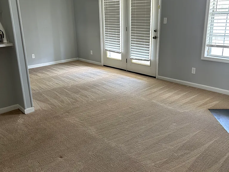 274 Waterdown Dr #11 — Photo 5