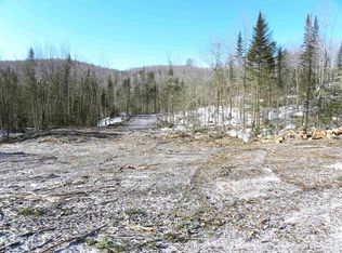 0 Willey Hill Rd, Topsham, VT 05076