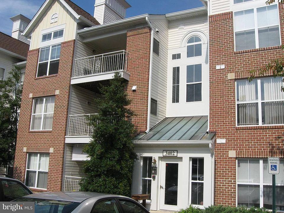 1st image of 3402 Bitterwood Pl APT B303