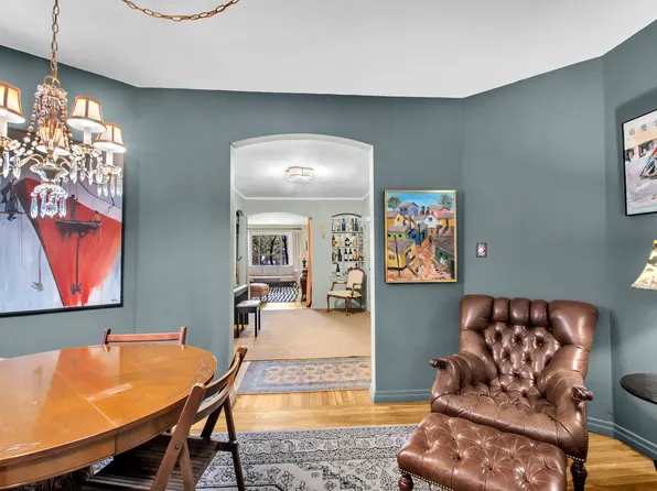 520 East 90th Street image 8 of 13