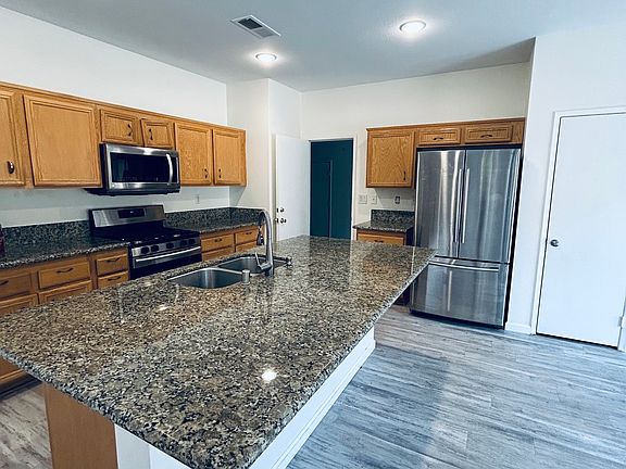 4th image of 3156 Huula Dr