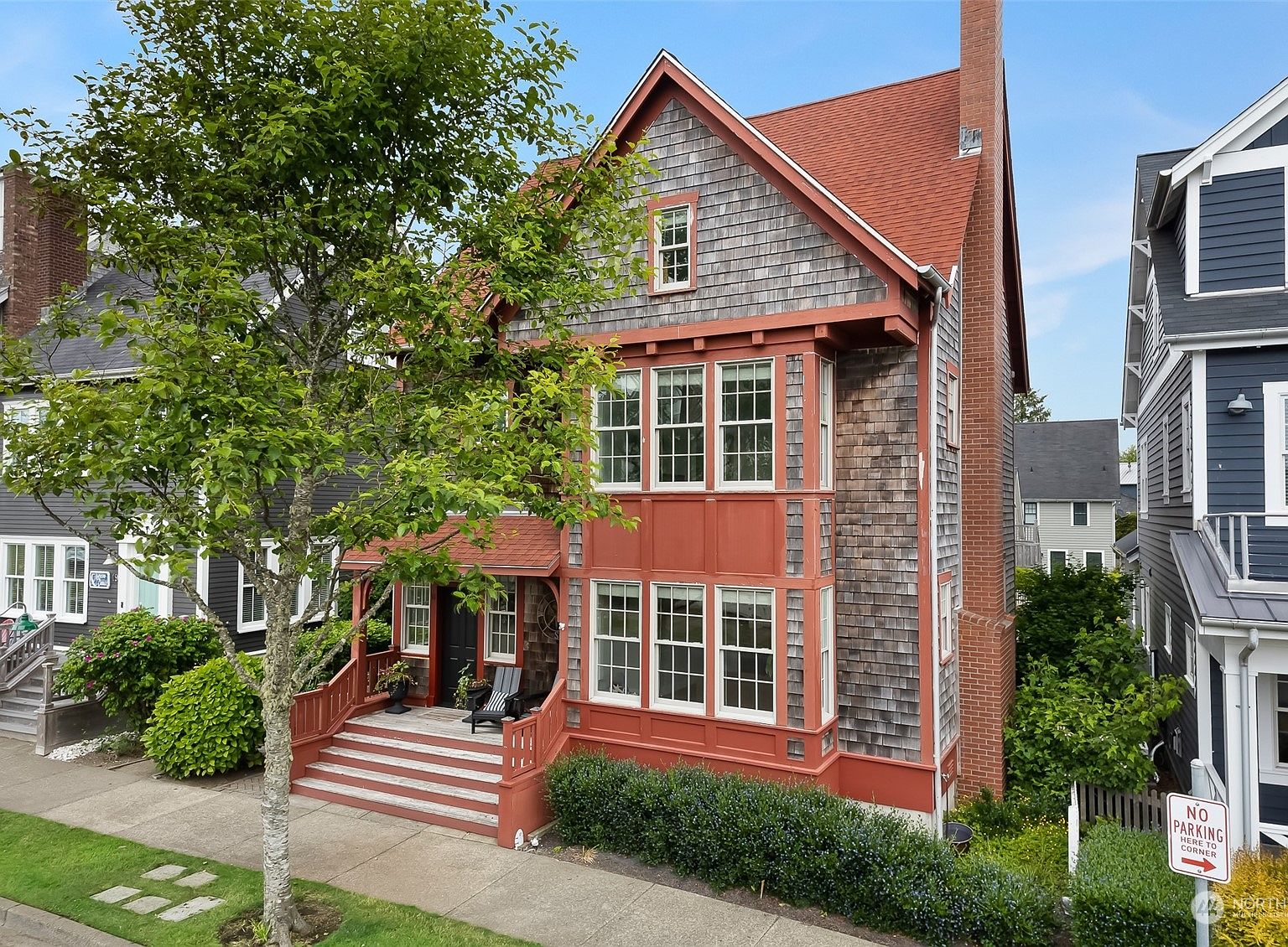 11 Campfire Lane, Pacific Beach, WA 98571 MLS 2136189 Zillow