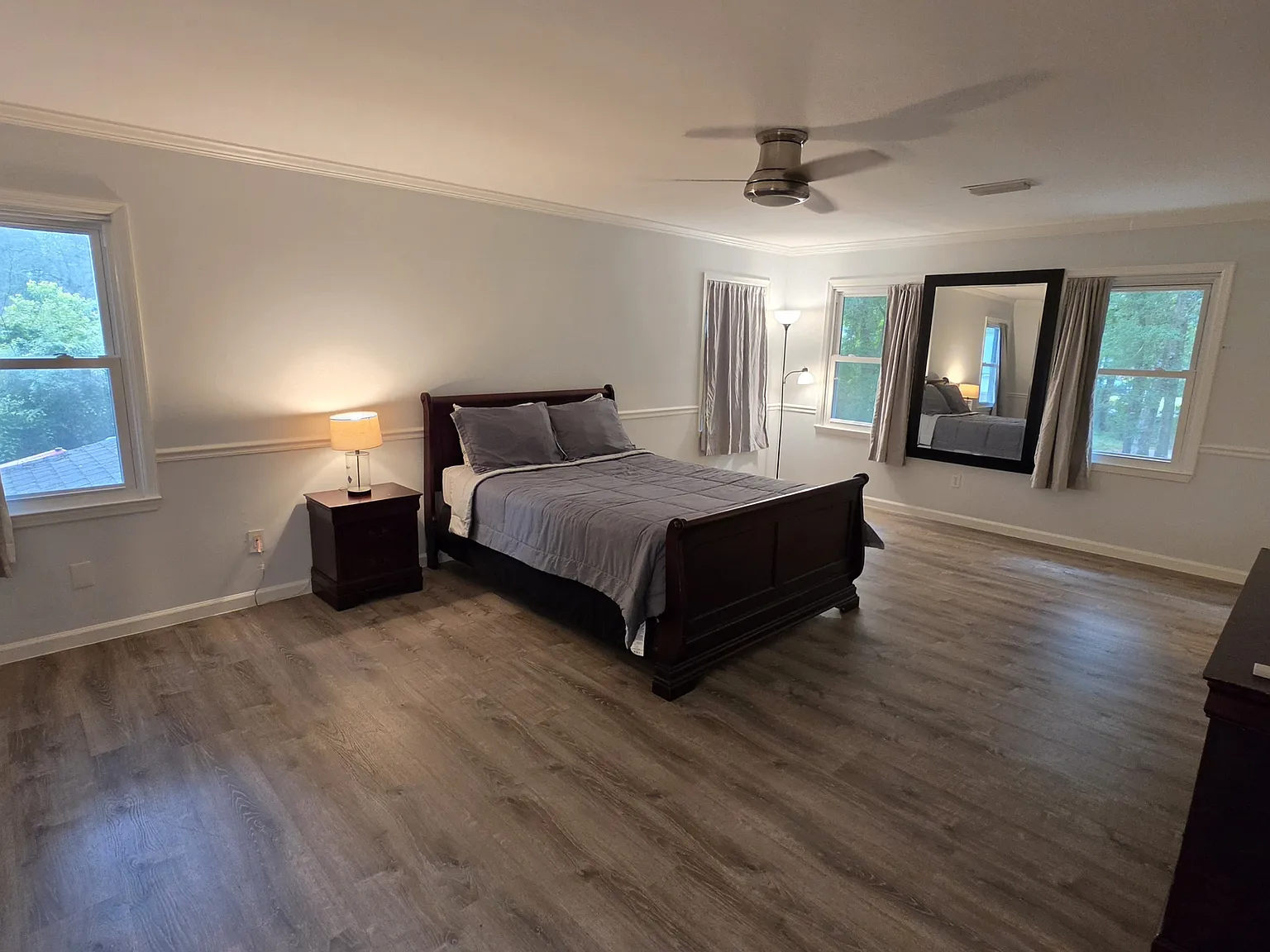 1454 The Crossings - Main Suite Room 1 — Photo 2