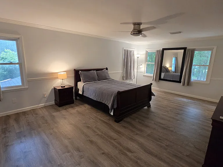 1454 The Crossings Dr — Photo 2