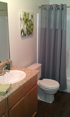 2nd image of 4916 N 9th St APT 101
