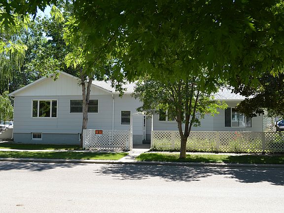 Side View