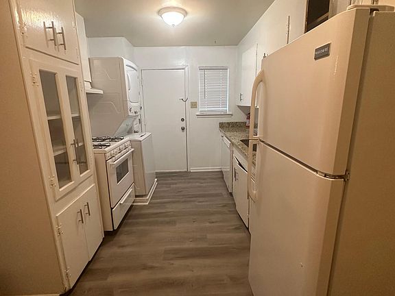 4th image of 7311 Kentucky Ave