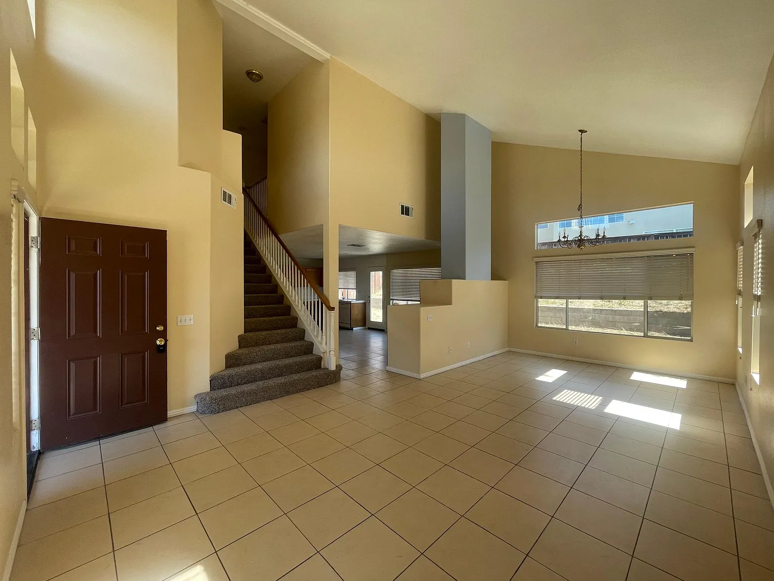 30388 Savannah Oaks Dr — Photo 3