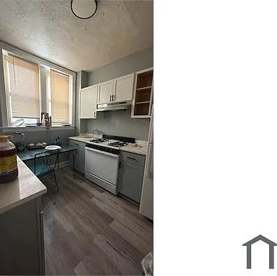 7609 S Drexel Ave #1 — Photo 6
