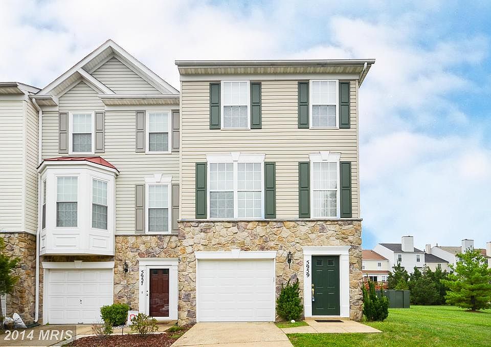 1st image of 5959 Earlston Ct
