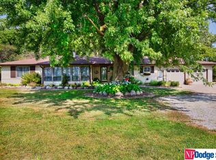 984 Highway 30, North Bend, NE 68649