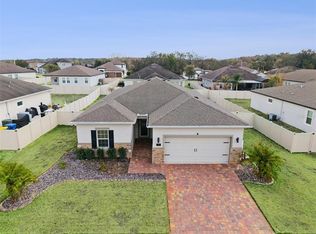 236 Messina Pl, Howey In The Hills, FL 34737