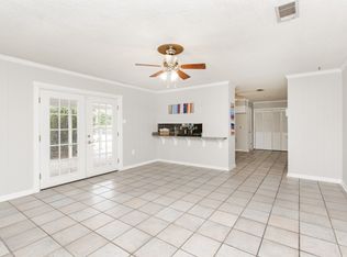3315 Granada Dr, Baton Rouge, LA 70810