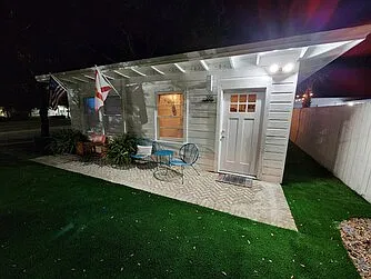 1 bed, $1,750 — Photo 1