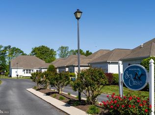 35003 Warrington Rd, Rehoboth Beach, DE 19971