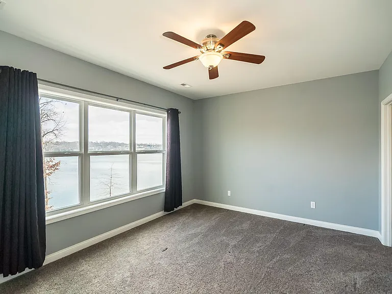 10015 E Carmen Pl — Photo 62
