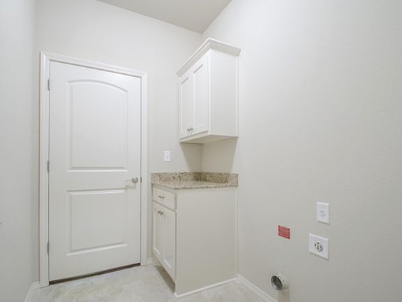 5th image of 7418 E Jackson Pl