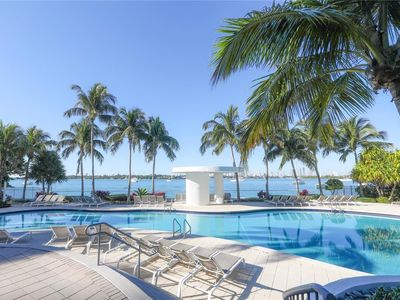 1330 West Ave APT 1401, Miami Beach, FL, 33139