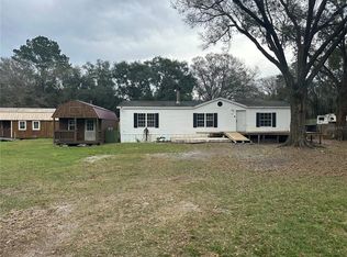 5601 Tillman Rd, Lakeland, FL 33810