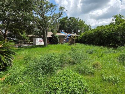 2637 Grace Mnr, Lakeland, FL, 33812