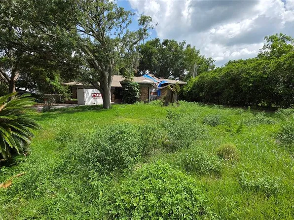 2637 Grace Mnr, Lakeland, FL 33812