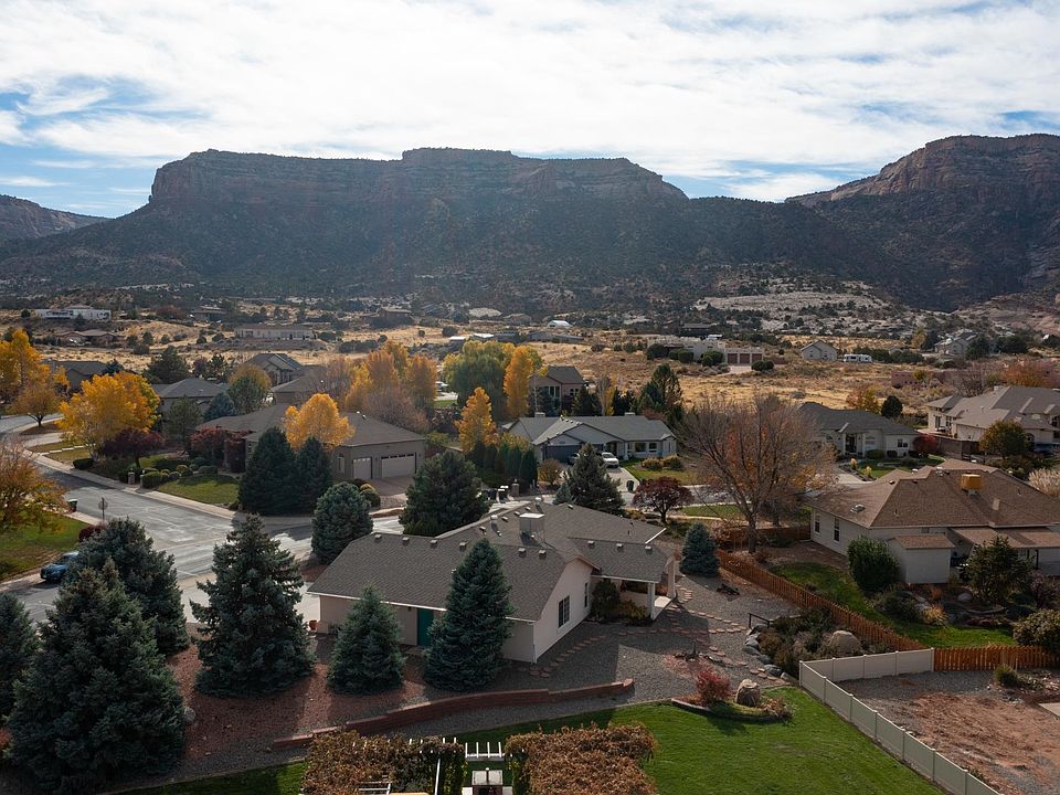 2170 Redcliff Cir, Grand Junction, CO 81507 Zillow