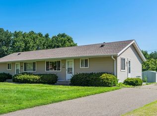 14850 Dallara Ave #14850, Rosemount, MN 55068