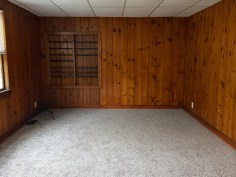 70840 Main St #A — Photo 5