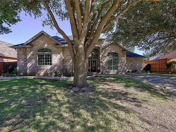 4th image of 5304 Lebeau Ln