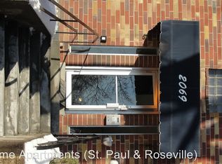 2069 Watson Ave APT B, Saint Paul, MN 55116