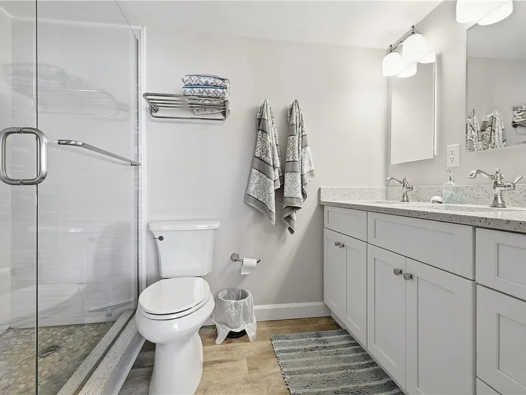 3554 Ocean Drive 703S #403N — Photo 12