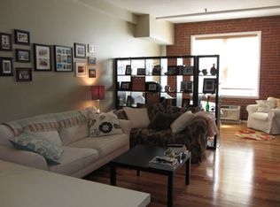 32 Haviland St #203, Norwalk, CT 06854