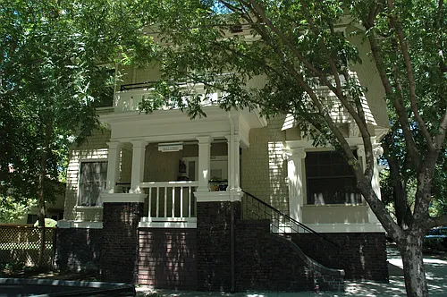 1631 P St #1631 Photo 1