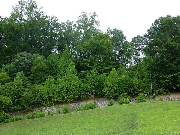 4th image of 117 Harborcliff Dr #132