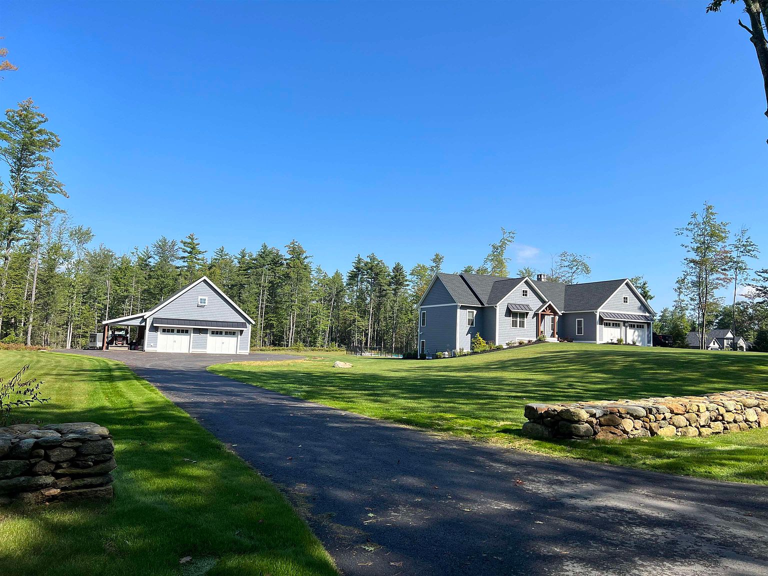 108 Rand Road, Rindge, NH 03461 MLS 4983319 Zillow