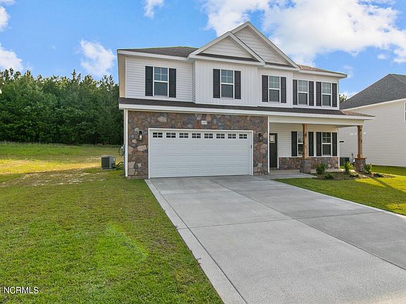 5th image of 209 Burnside Drive