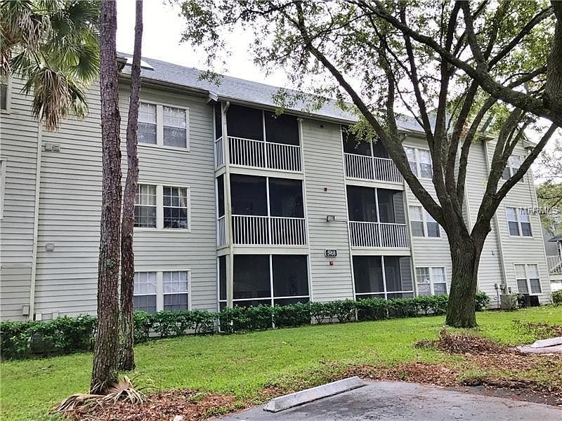 1st image of 5968 Westgate Dr APT 102