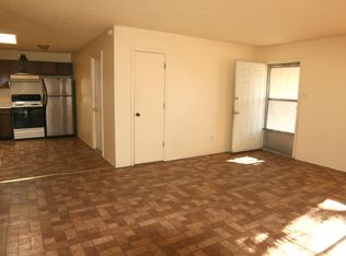 0 Oriente Ave NE, Albuquerque, NM 87123