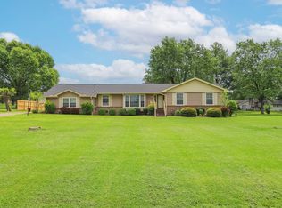 505 W Angela Cir, Goodlettsville, TN 37072