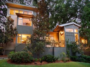 274 Beverly Rd NE, Atlanta, GA 30309