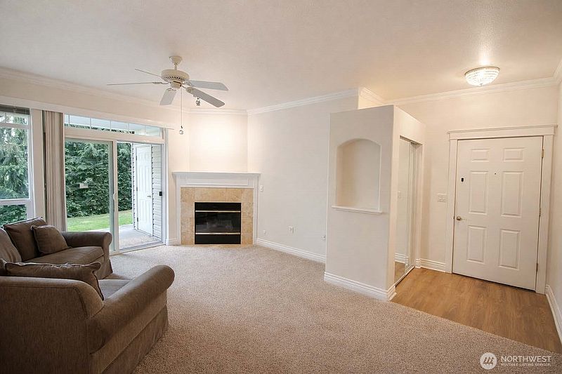 4th image of 4559 El Dorado Way #130