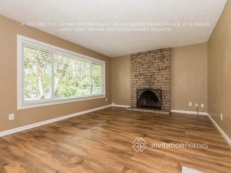 3116 Bridgeford Dr — Photo 4