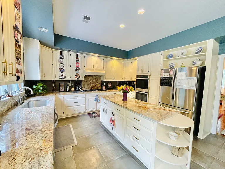 1474 Freeman Dr — Photo 14