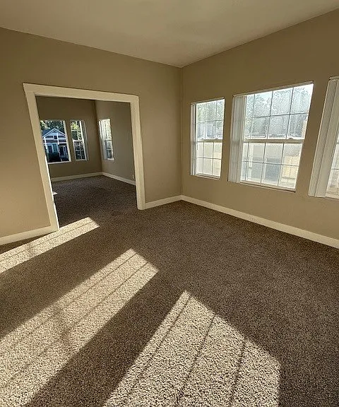 2512 P St #3 — Photo 5