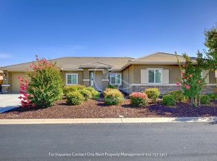 2050 Danforth Way, Plumas Lake, CA