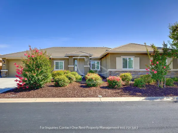 2050 Danforth Way, Plumas Lake, CA 95961